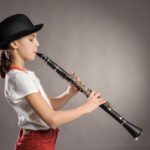 Best Clarinet For Beginners