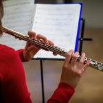Best Flutes for Intermediate Players
