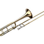 Best Jazz Trombone