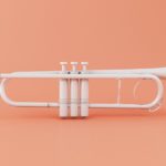 Best Plastic Trombone