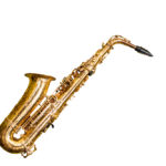 Best Beginner Saxophone