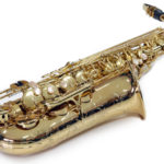 Best Professional Alto Saxophone