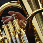 Difference Between Tuba and Sousaphone