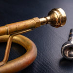 How To Clean A Trumpet Mouthpiece