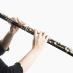 When Was the Oboe Invented?